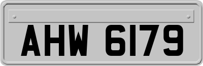 AHW6179