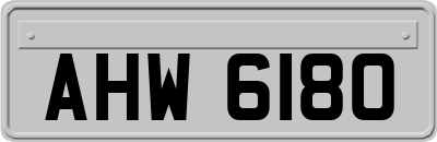 AHW6180