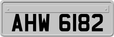 AHW6182