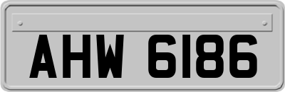 AHW6186