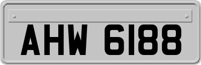 AHW6188