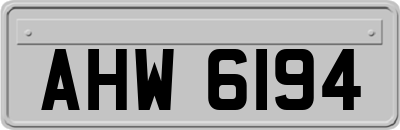 AHW6194