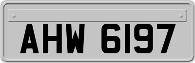 AHW6197