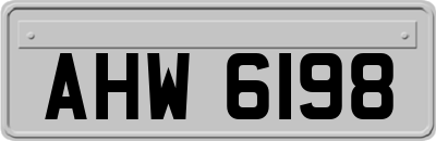 AHW6198