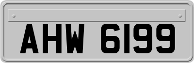 AHW6199