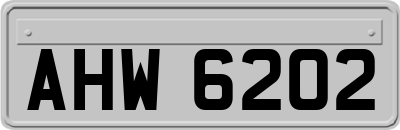 AHW6202