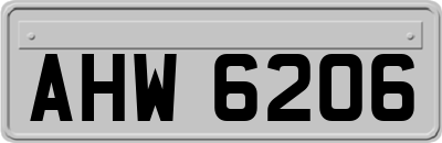 AHW6206