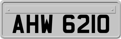 AHW6210