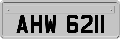 AHW6211