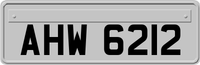 AHW6212