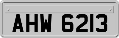 AHW6213