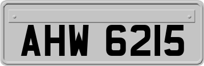 AHW6215