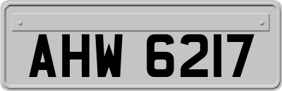 AHW6217