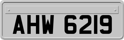 AHW6219