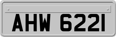 AHW6221