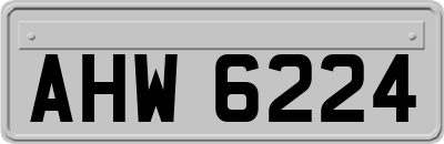 AHW6224