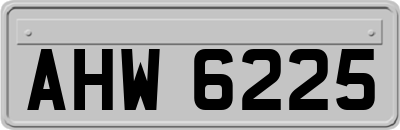 AHW6225