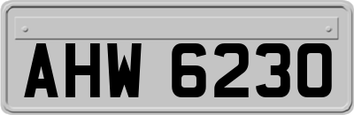 AHW6230