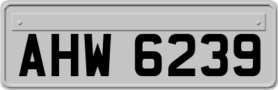 AHW6239