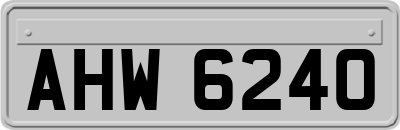 AHW6240