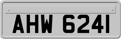 AHW6241