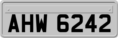 AHW6242