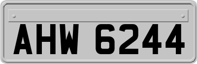 AHW6244