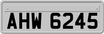 AHW6245