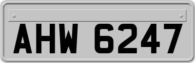 AHW6247