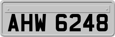 AHW6248