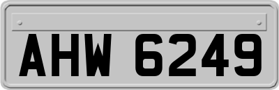 AHW6249