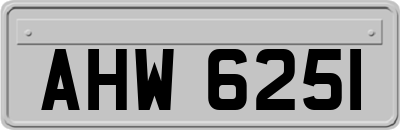 AHW6251
