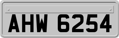 AHW6254
