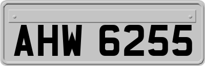 AHW6255