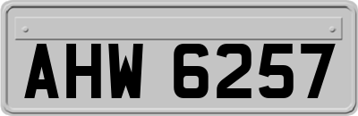 AHW6257
