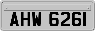 AHW6261