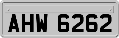 AHW6262