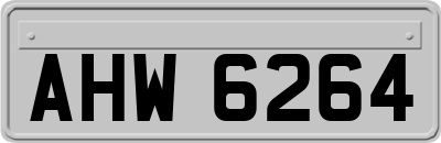 AHW6264