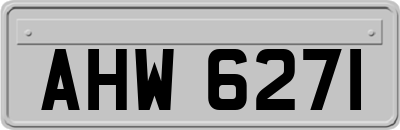 AHW6271