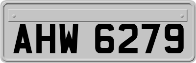 AHW6279