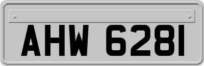 AHW6281