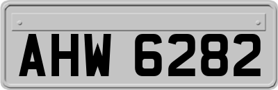 AHW6282