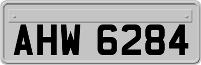 AHW6284