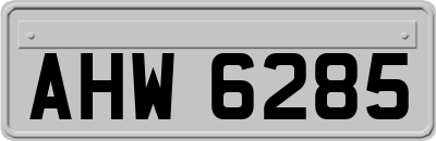 AHW6285