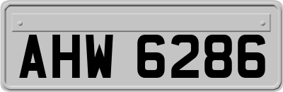 AHW6286