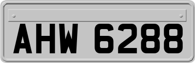 AHW6288