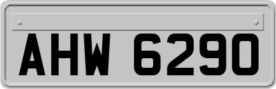 AHW6290