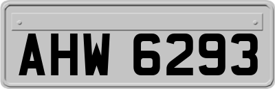 AHW6293