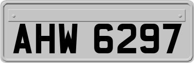 AHW6297