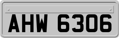 AHW6306